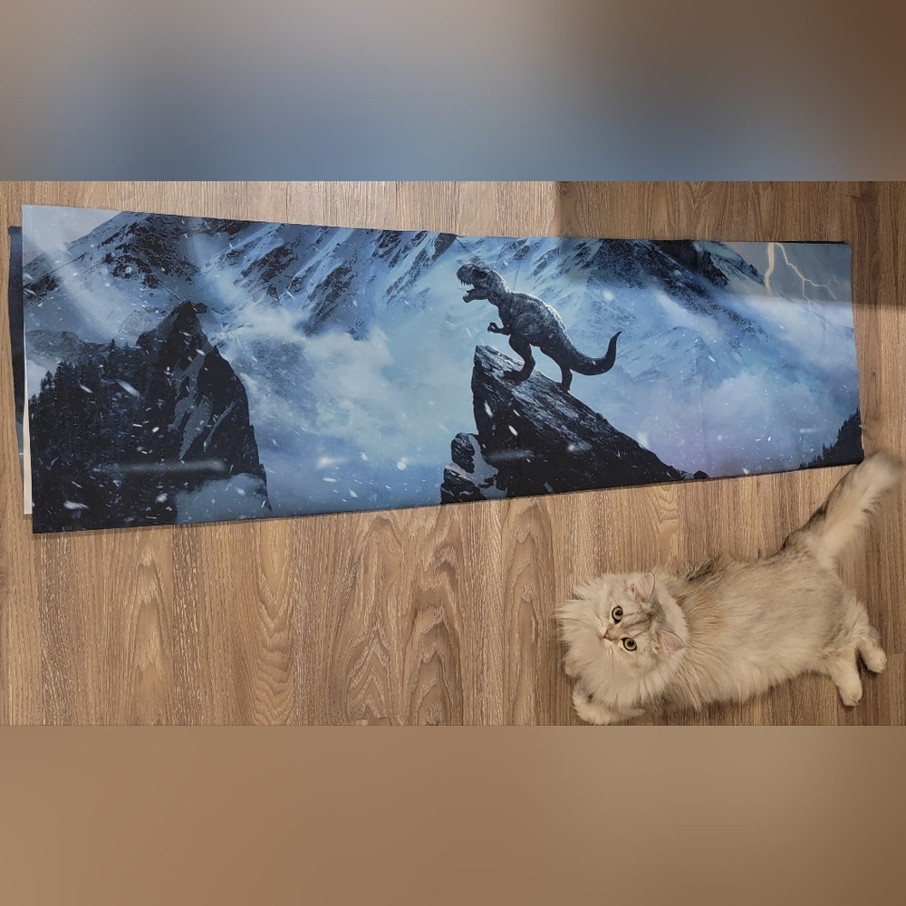 Excision Merch MEGA Bundle - Picture 8 of 8